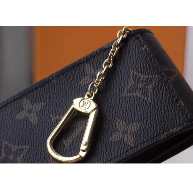 Brother Sam LV Bags 19B5790035 0803